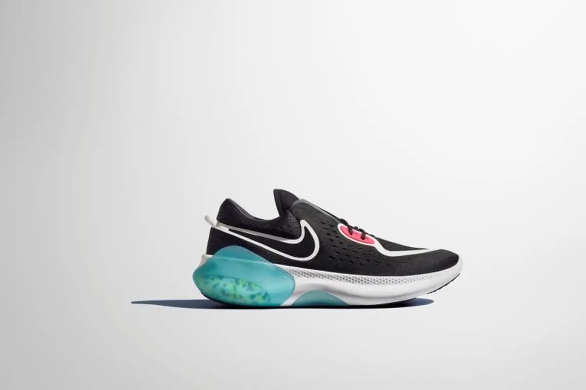 Pilihan Sneakers yang Tepat Bagi Kamu yang Baru Jadi Pelari Pemula