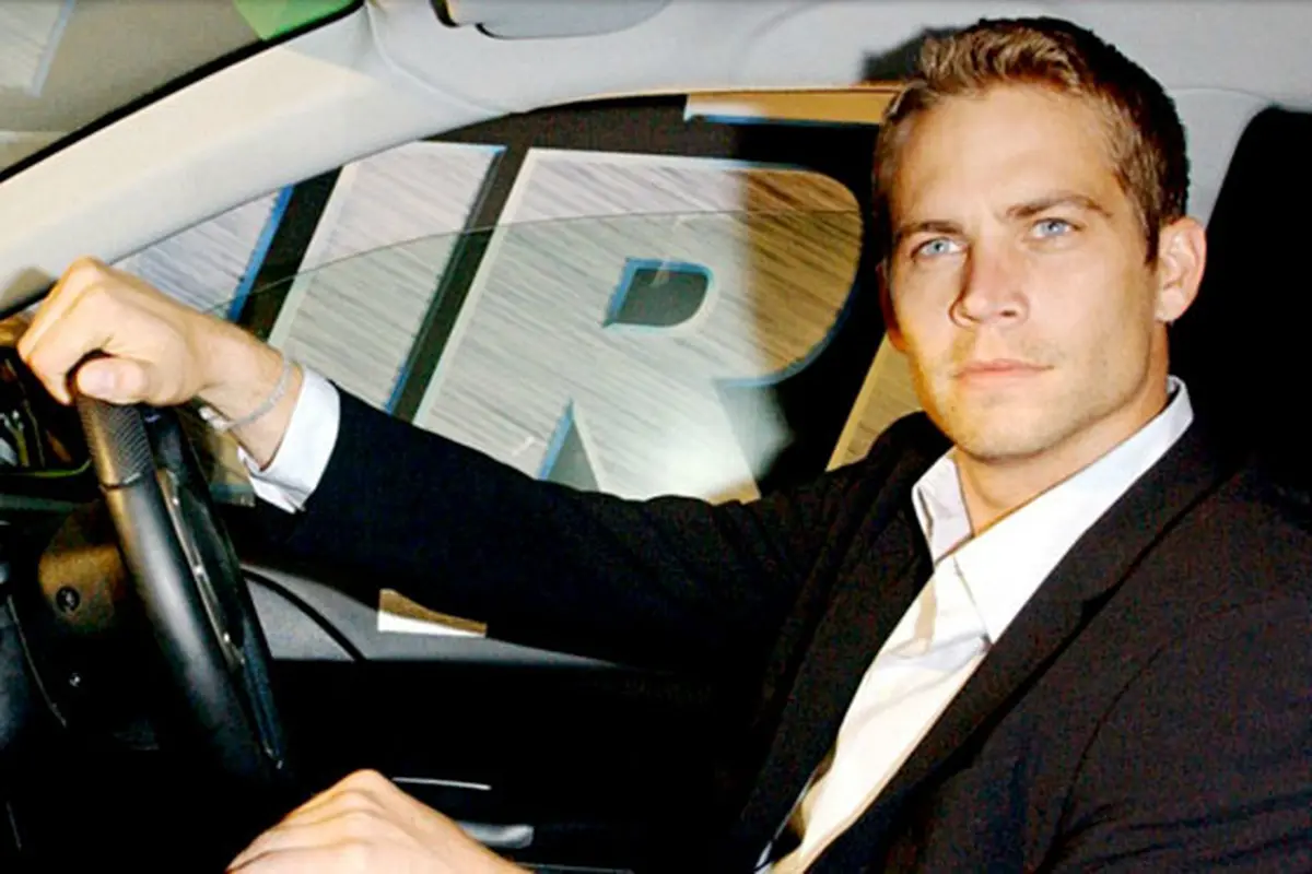 paul-1-131201b.jpg
