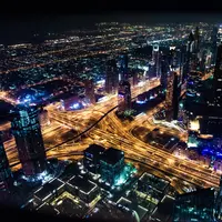 Demi mencapai digital nation, pemerintah berinovasi mengembangkan program Gerakan Menuju 100 Smart City. (Pexels/Kostiantyn Stupak)