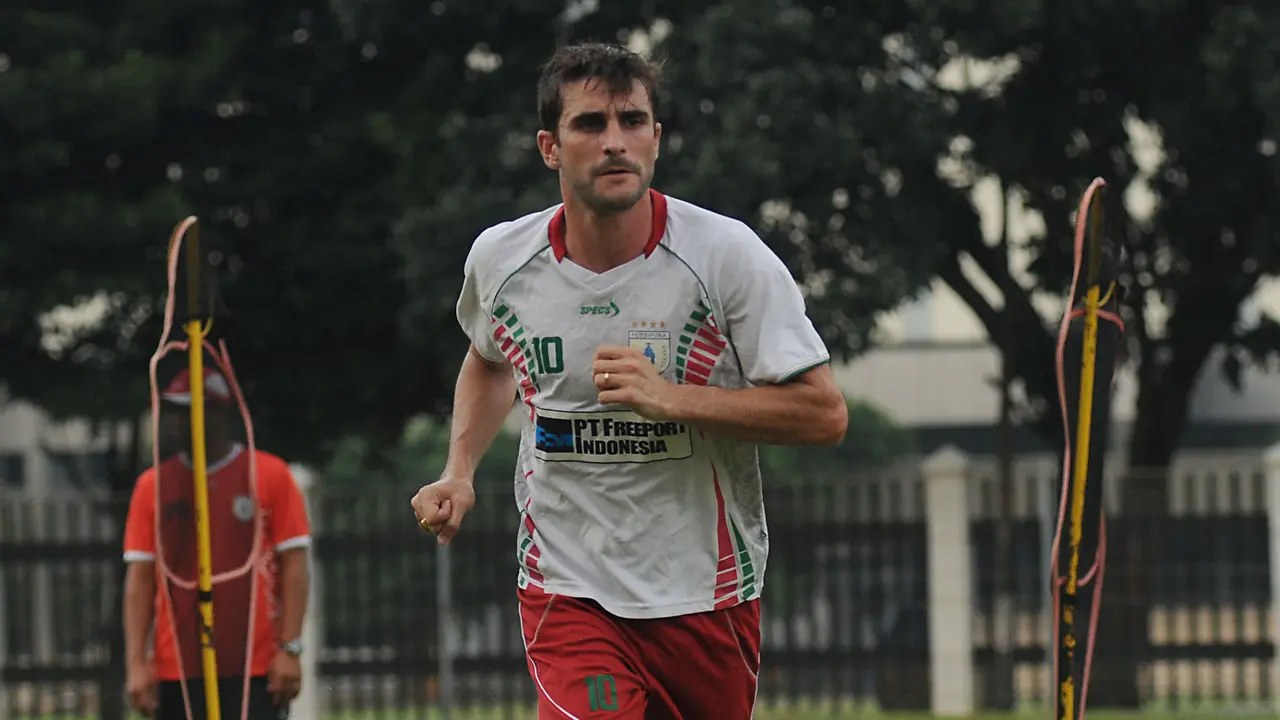 Robertino Pugliara
