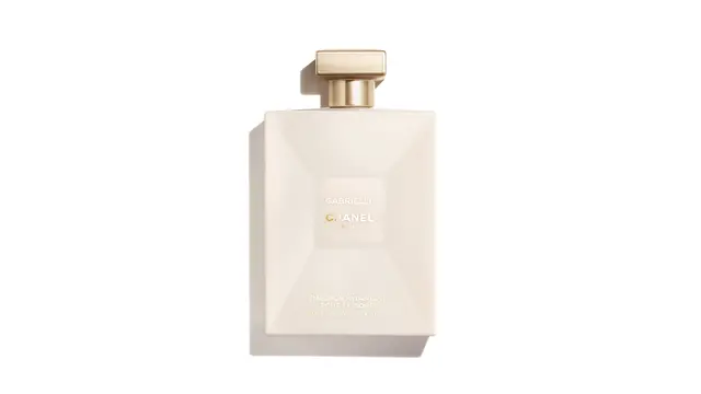 Chanel Lansir Tiga Perawatan Tubuh dengan Aroma Mewah
