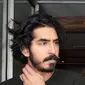 Dev Patel. (Wikimedia Commons)