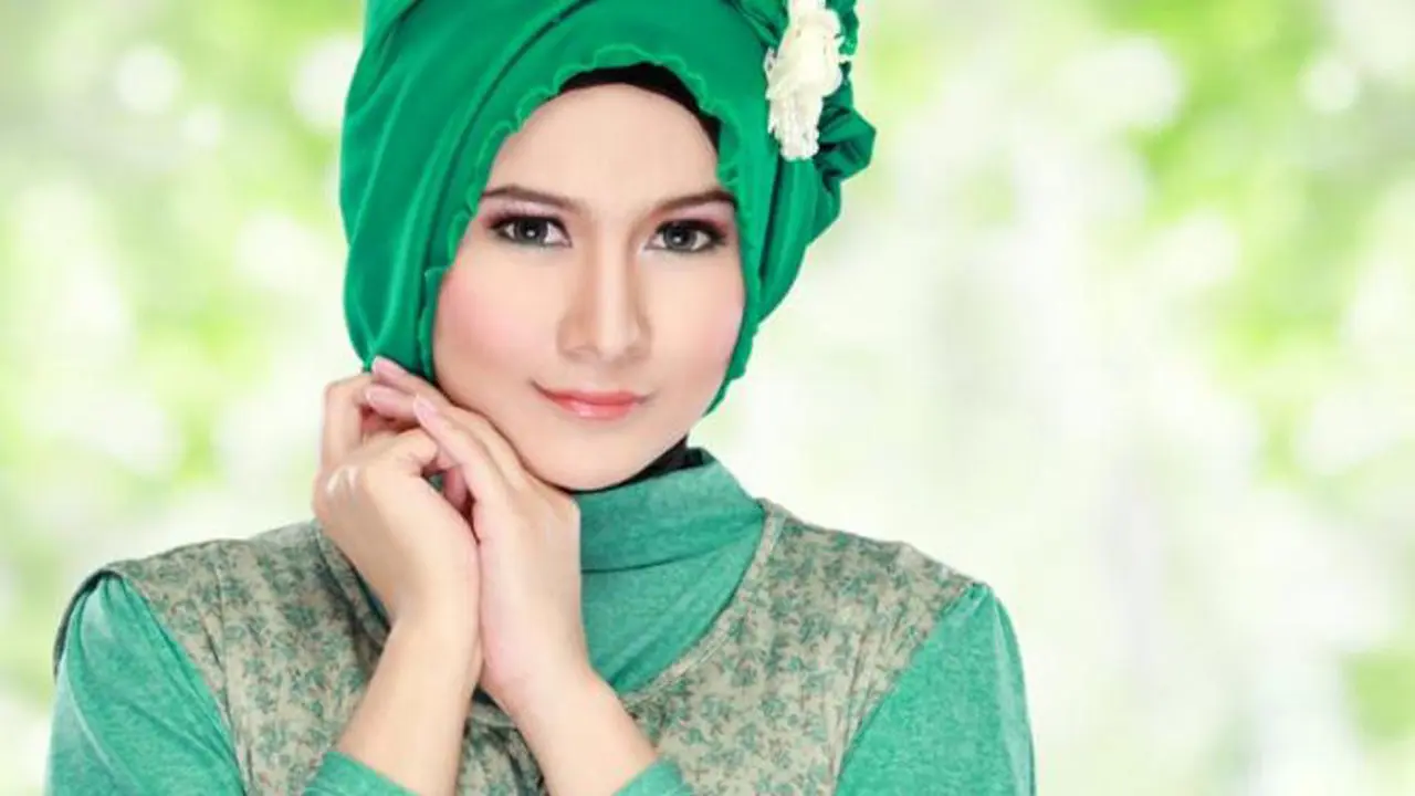 6 Blogger Muslimah Ini Bisa Jadi Inspirasi Style Berhijab Kamu