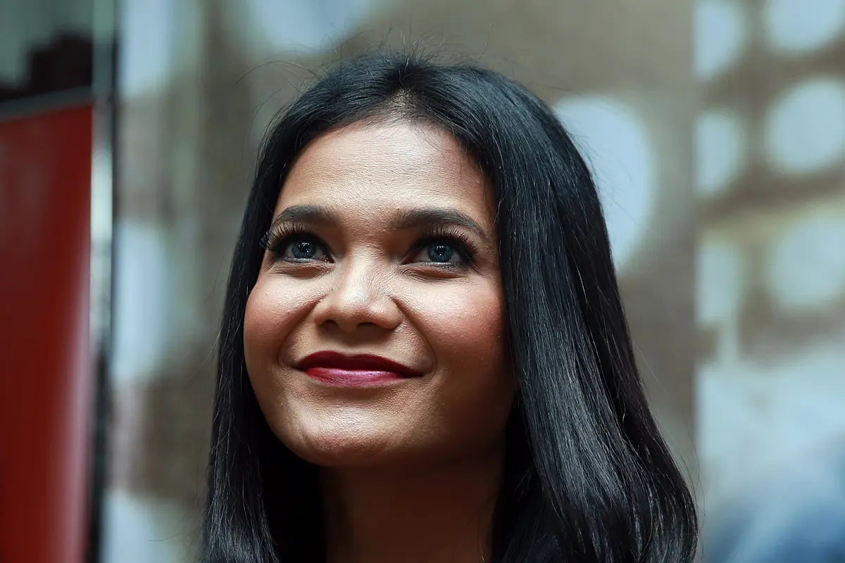 Citra Scholastika