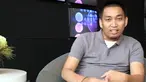 Funday Sharing Membuat Efek Viral agar Disukai Netters