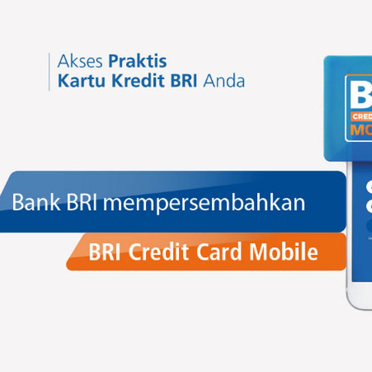 3 Fitur Baru di Aplikasi Credit Card Mobile Jadi Inovasi Bank ...