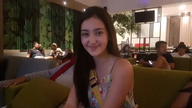 Ranty Maria