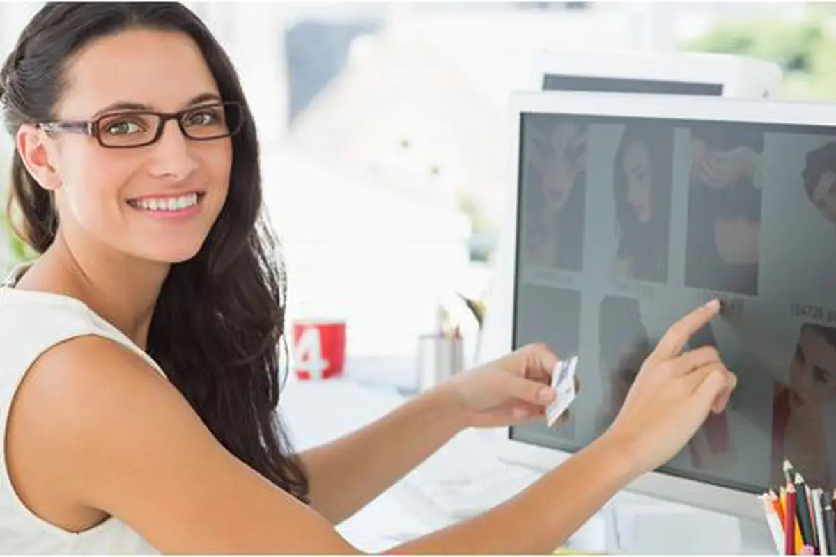 Foto: copyright shutterstock.com