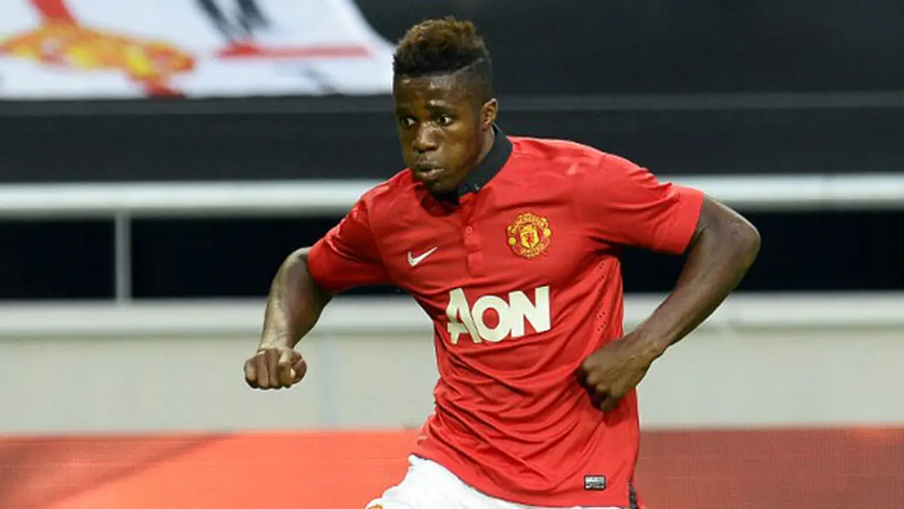 wilfried-zaha-140121b.jpg