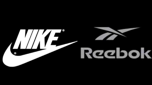 Nike Vs Reebok, Pertempuran Bisnis Olahraga Lebih dari 30 Tahun - Bisnis  Liputan6.com