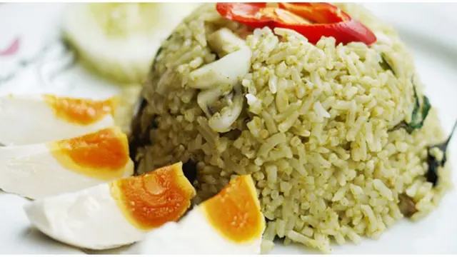 Foto: copyright vemale.com