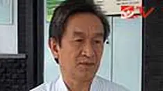 liputan6