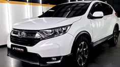 Setelah Indonesia, Kaca Film Ini Mulai Bidik India