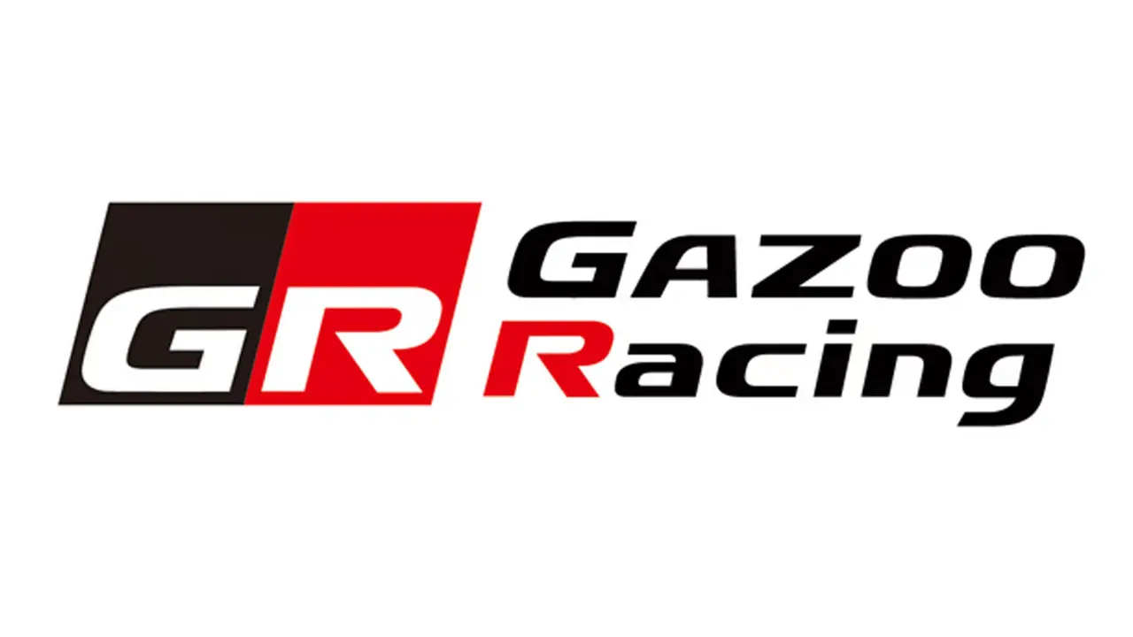 Gazoo Racing