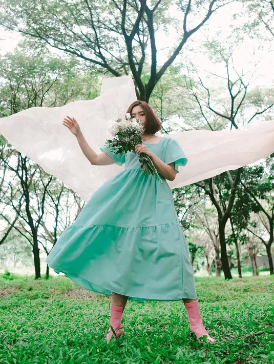 (Instagram/peonyandherself)