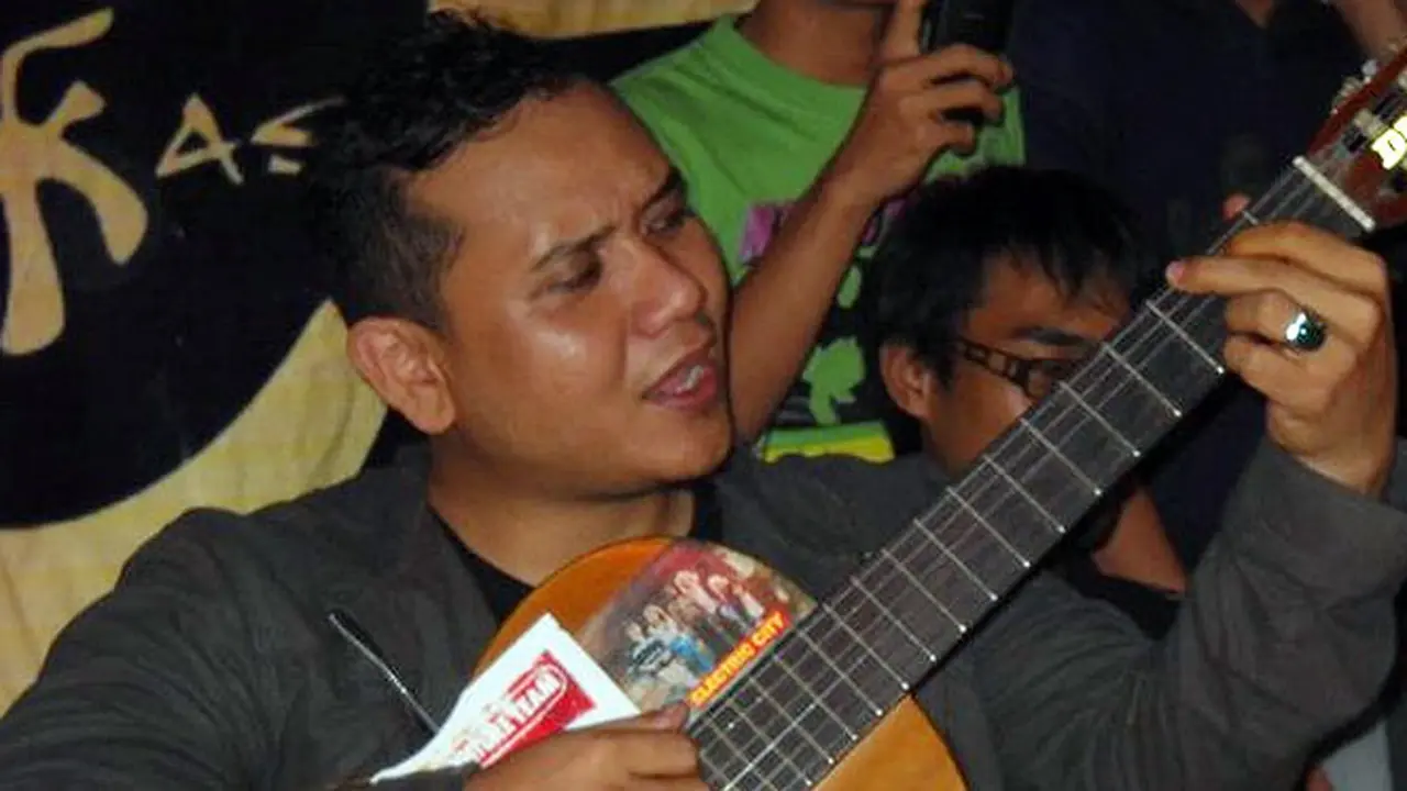 fadly_padi_121212.jpg