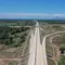 Kementerian PU Siapkan 10 Ruas Tol Fungsional pada Natal dan Tahun Baru