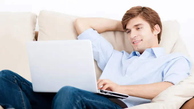 Foto: copyright thinkstockphotos.com