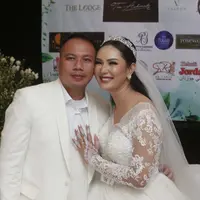 (Muhammad Akrom/KapanLagi)