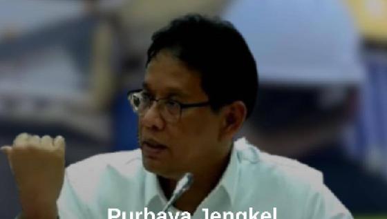 Purbaya Meradang Ancam Rumahkan Seluruh Pegawai Bea Cukai sampai Pensiun: Gak Dibayar!