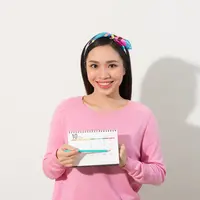 Ilustrasi/copyrightshutterstock/Makistock