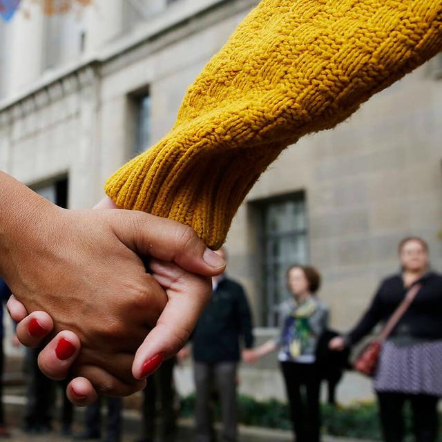 Pegangan Tangan Gambar Sketsa Tangan Bergandengan