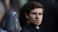 Tottenham Siap Bersaing Tanpa Gareth Bale