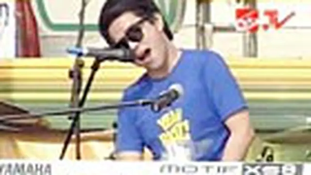 Pee Wee Gaskins - Sebuah Rahasia