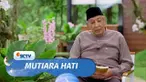 Kesetiaan adalah keteguhan hati memelihara komitmen. Komitmen itu beragam, bukan saja terhadap Tuhan dan sesama manusia. Akantetapi juga terhadap binatang. Untuk sesama manusia bukan saja yang sesama agama, melainkan juga untuk yang berbeda agama.