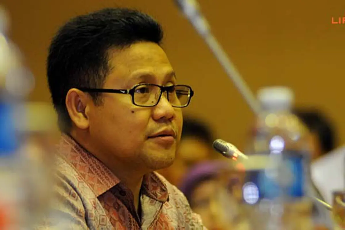 muhaimin130507b.jpg