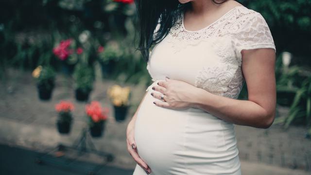 11 Arti Mimpi Hamil Tanda Kesuksesan Dan Keberuntungan Hot Liputan6 Com