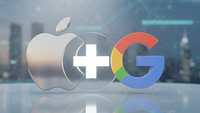 Siri bakal Pakai Teknologi Gemini AI Milik Google, Apple Siapkan Dana Rp 16 Triliun per Tahun