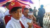 82 Juta KIS Siap Dibagikan