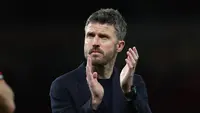 Manchester United Selangkah Lagi Dapatkan Ederson, Jadi Rekrutan Perdana Era Michael Carrick?