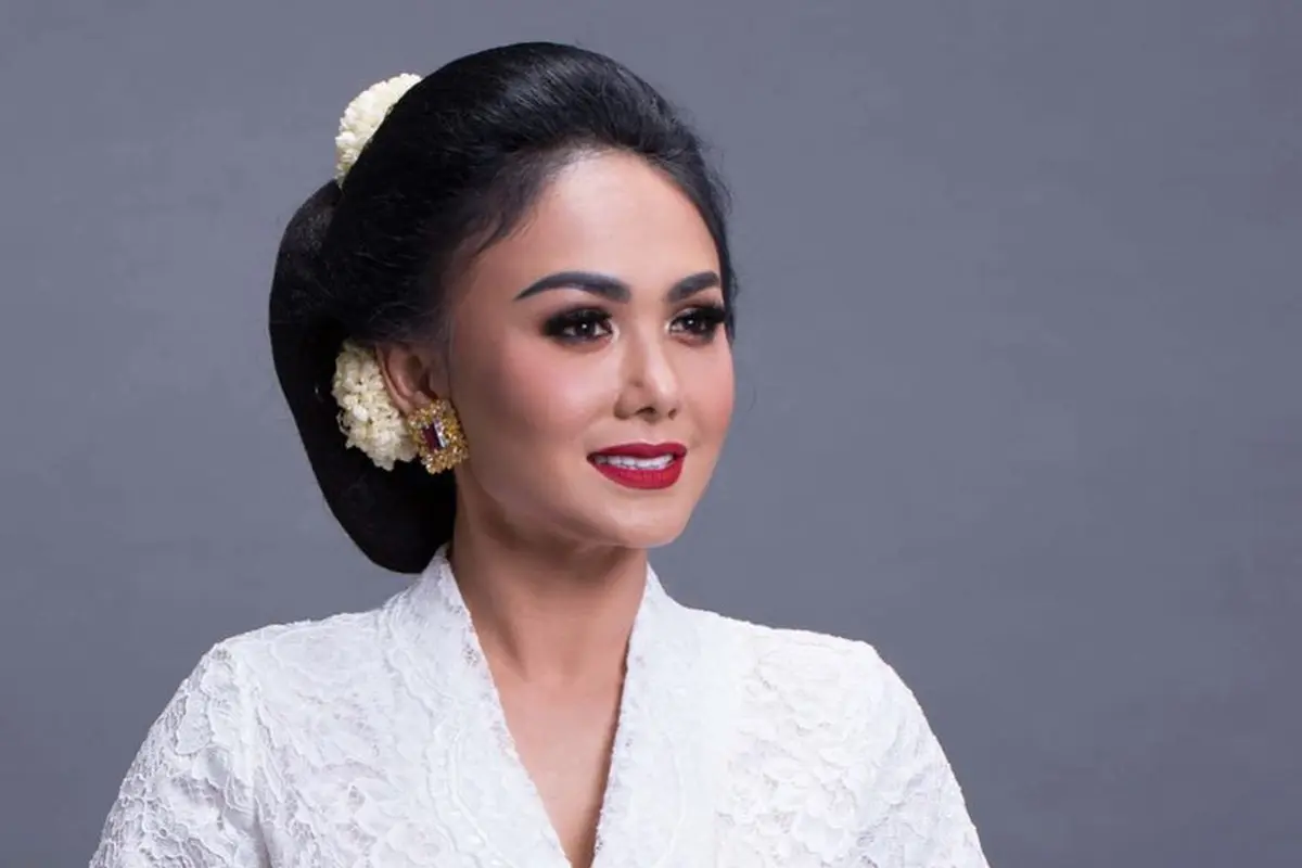 Yuni Shara