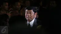 Haji Lulung: Tak Ada Satu pun Anggota DPRD DKI Benci Ahok