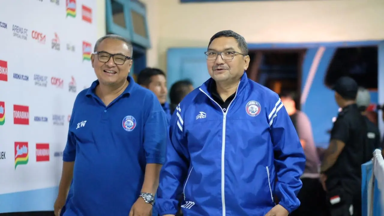 Lalu Mara Satriawangsa