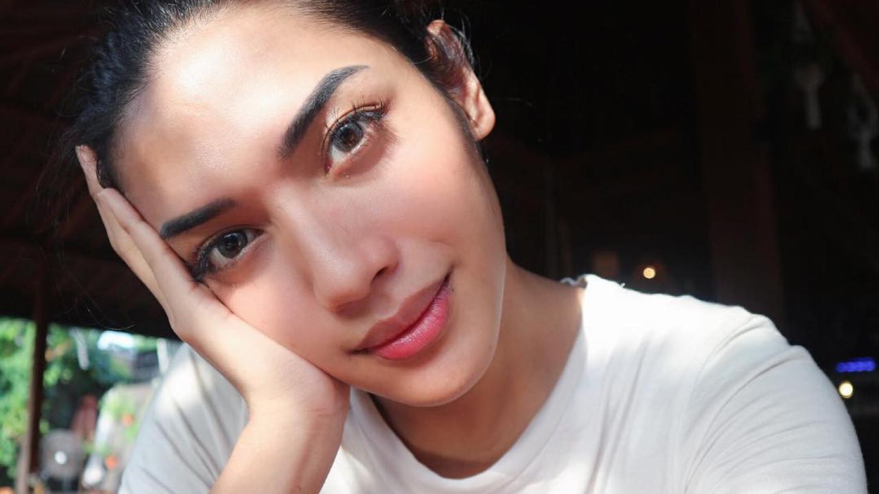 [Bintang] Millen Cyrus