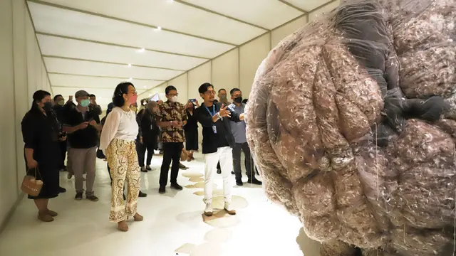 ARTJOG 2022