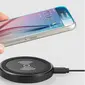 Wireless Charging. (Doc: Business Insider)