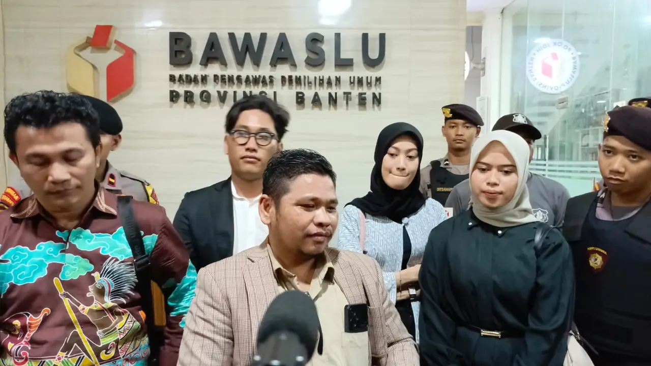 Bawaslu