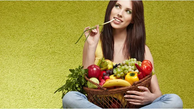 Courtesy ShutterStock.com