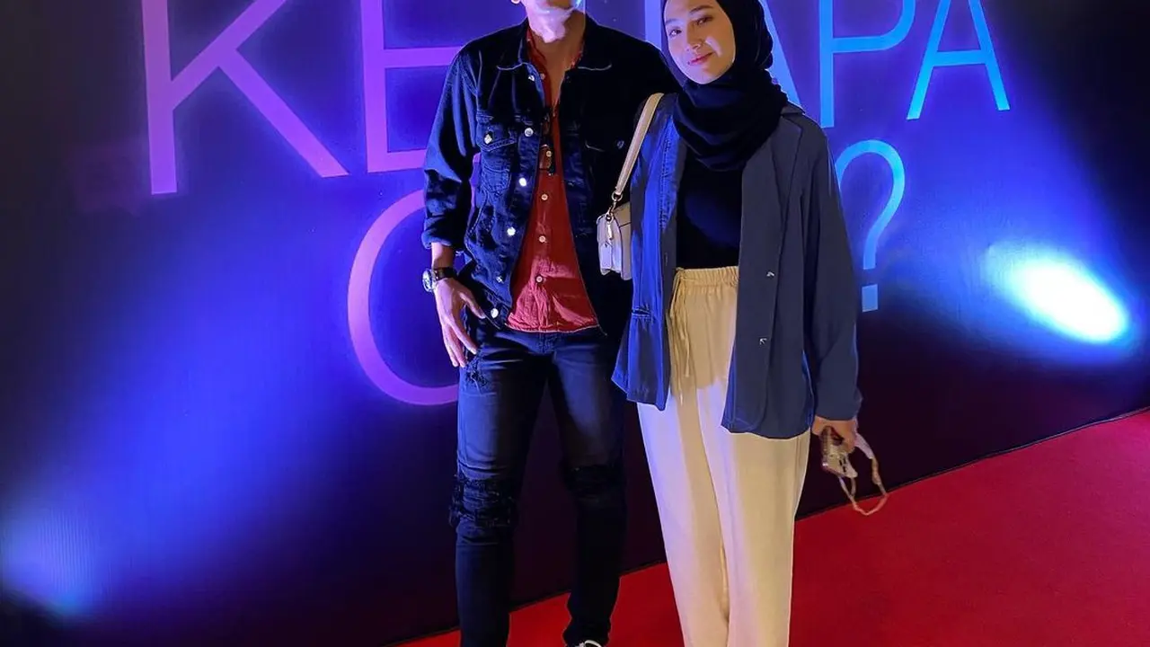 Ajngga Putra