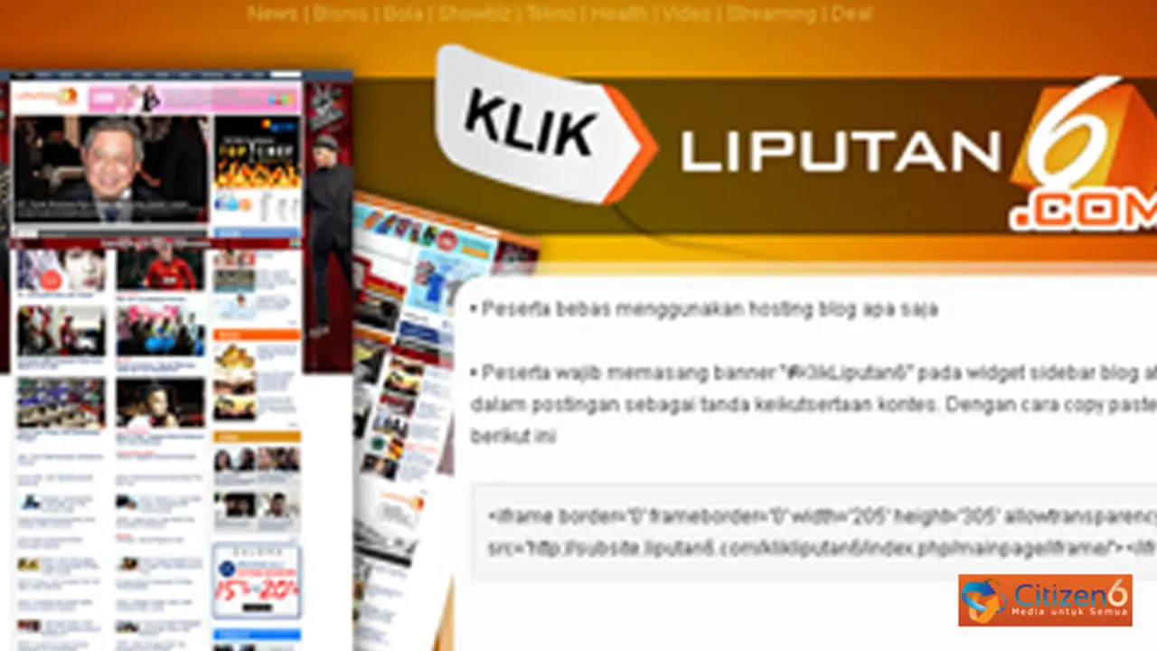 130606bkliklip.jpg