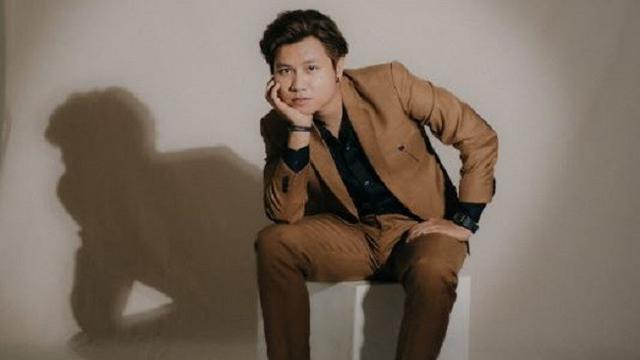 Tyok Satrio (Foto: Ist)