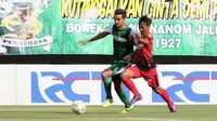 Gulung Persinga 8-0, Persebaya ke 16 Besar Piala Indonesia