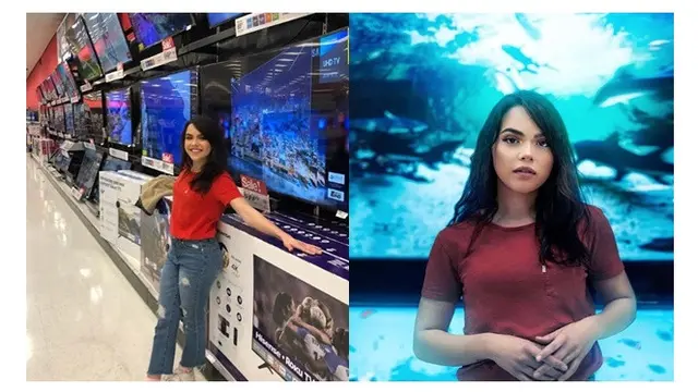 foto di tempat biasa (Sumber: Instagram/calop_)