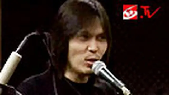 Once dan Tantri Sibuk Latihan Demi Konser Masterpiece