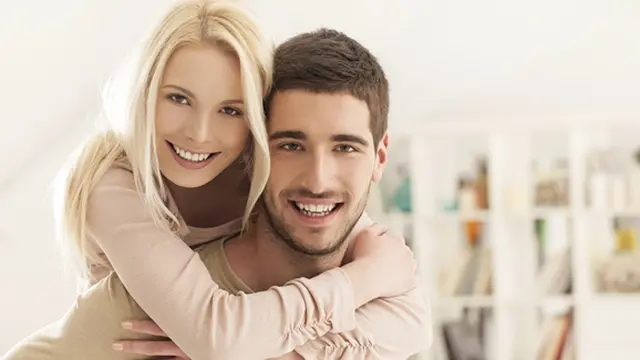 Foto: copyright thinkstockphotos.com