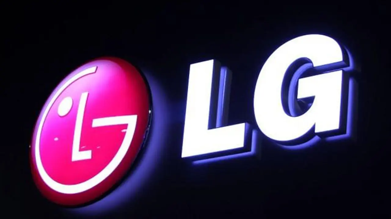 lg-apparently-140219b.jpg